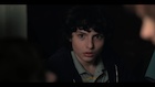 Finn Wolfhard : finn-wolfhard-1512676013.jpg