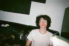 Finn Wolfhard : finn-wolfhard-1512682248.jpg