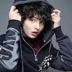 Finn Wolfhard : finn-wolfhard-1512862132.jpg