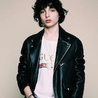 Finn Wolfhard : finn-wolfhard-1512873150.jpg