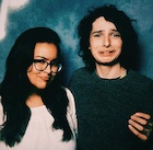 Finn Wolfhard : finn-wolfhard-1512873154.jpg