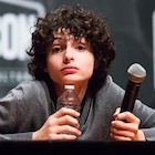 Finn Wolfhard : finn-wolfhard-1512920126.jpg