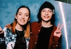 Finn Wolfhard : finn-wolfhard-1512956055.jpg