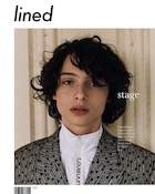 Finn Wolfhard : finn-wolfhard-1513231970.jpg