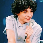 Finn Wolfhard : finn-wolfhard-1513307023.jpg