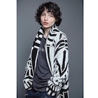 Finn Wolfhard : finn-wolfhard-1513373299.jpg