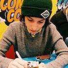 Finn Wolfhard : finn-wolfhard-1513387432.jpg