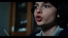 Finn Wolfhard : finn-wolfhard-1513731109.jpg