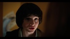 Finn Wolfhard : finn-wolfhard-1513731206.jpg