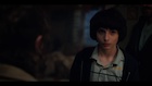 Finn Wolfhard : finn-wolfhard-1513731226.jpg