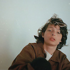 Finn Wolfhard : finn-wolfhard-1513783081.jpg