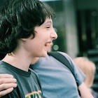 Finn Wolfhard : finn-wolfhard-1513900110.jpg