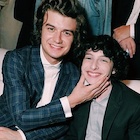 Finn Wolfhard : finn-wolfhard-1513984890.jpg