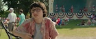 Finn Wolfhard : finn-wolfhard-1514786424.jpg