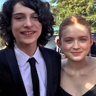 Finn Wolfhard : finn-wolfhard-1515459961.jpg