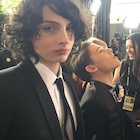 Finn Wolfhard : finn-wolfhard-1515461493.jpg