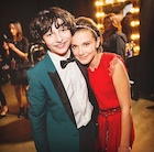 Finn Wolfhard : finn-wolfhard-1515652282.jpg