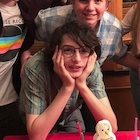 Finn Wolfhard : finn-wolfhard-1515713429.jpg