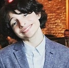 Finn Wolfhard : finn-wolfhard-1516369612.jpg