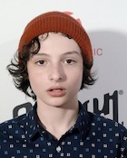 Finn Wolfhard : finn-wolfhard-1517506686.jpg