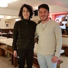 Finn Wolfhard : finn-wolfhard-1517931657.jpg