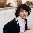 Finn Wolfhard : finn-wolfhard-1518043102.jpg