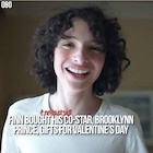 Finn Wolfhard : finn-wolfhard-1519791878.jpg