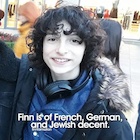 Finn Wolfhard : finn-wolfhard-1520029833.jpg