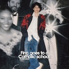 Finn Wolfhard : finn-wolfhard-1520033713.jpg