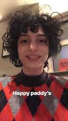 Finn Wolfhard : finn-wolfhard-1521322577.jpg