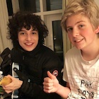 Finn Wolfhard : finn-wolfhard-1521572675.jpg