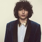 Finn Wolfhard : finn-wolfhard-1521922321.jpg