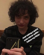 Finn Wolfhard : finn-wolfhard-1522276069.jpg