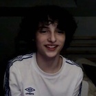 Finn Wolfhard : finn-wolfhard-1523650039.jpg