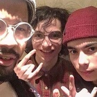 Finn Wolfhard : finn-wolfhard-1526328180.jpg