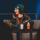 Finn Wolfhard : finn-wolfhard-1526433014.jpg