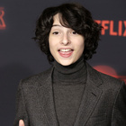 Finn Wolfhard : finn-wolfhard-1531139060.jpg