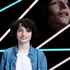 Finn Wolfhard : finn-wolfhard-1532028953.jpg