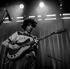 Finn Wolfhard : finn-wolfhard-1532550323.jpg