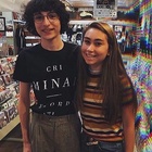 Finn Wolfhard : finn-wolfhard-1532753401.jpg