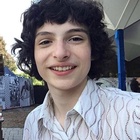 Finn Wolfhard : finn-wolfhard-1533575207.jpg