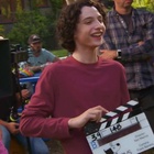 Finn Wolfhard : finn-wolfhard-1536200033.jpg