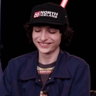 Finn Wolfhard : finn-wolfhard-1536508354.jpg