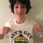 Finn Wolfhard : finn-wolfhard-1536877766.jpg