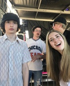 Finn Wolfhard : finn-wolfhard-1537107744.jpg