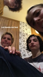 Finn Wolfhard : finn-wolfhard-1537276802.jpg