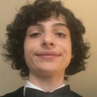 Finn Wolfhard : finn-wolfhard-1537492324.jpg