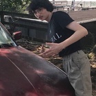 Finn Wolfhard : finn-wolfhard-1537580659.jpg