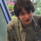 Finn Wolfhard : finn-wolfhard-1538177298.jpg