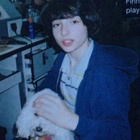 Finn Wolfhard : finn-wolfhard-1539179498.jpg